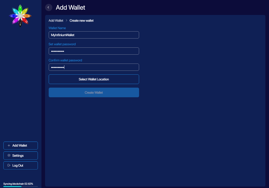 create-wallet-two